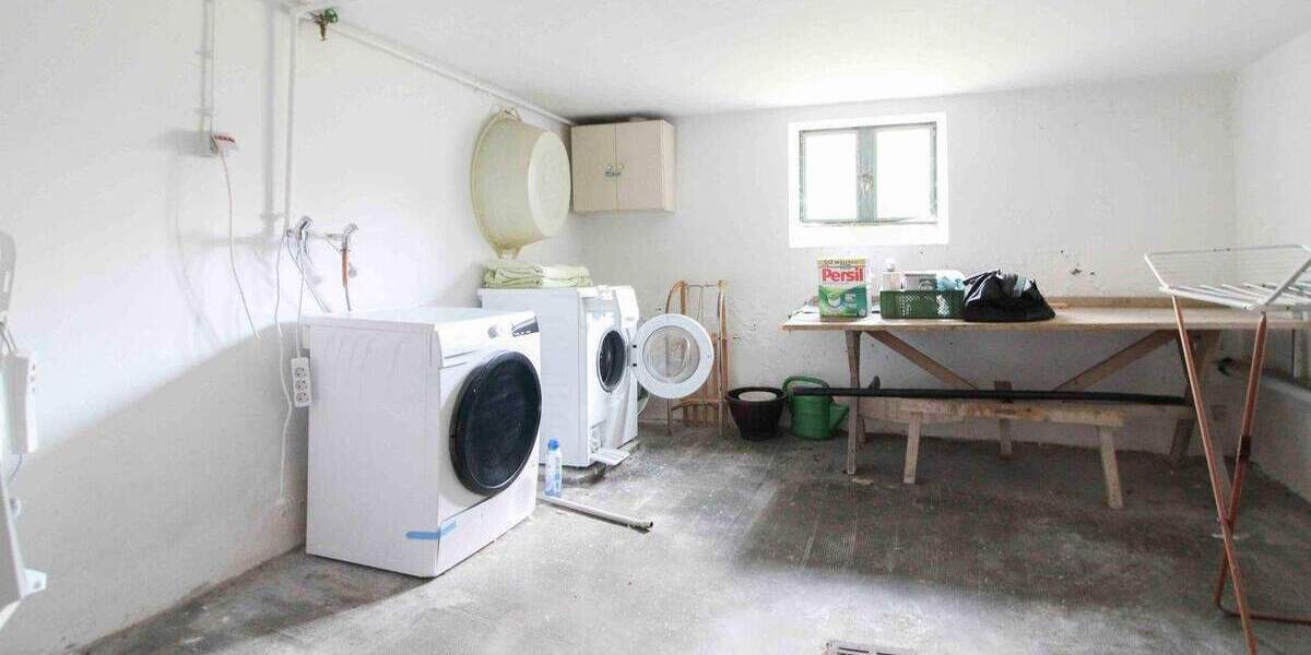 Etagenwohnung Hausham - 2 Zimmer, 48 m&sup2;, 199.900&euro; | Angebot:25898320