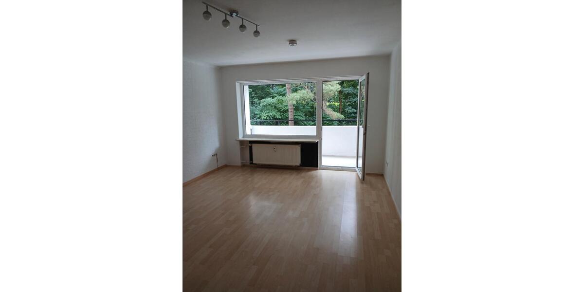 Erdgeschoßwohnung Rosenheim Aising - 2 Zimmer, 72 m&sup2;, 397.000&euro; | Angebot:26213348