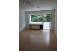 Erdgeschoßwohnung Rosenheim Aising - 2 Zimmer, 72 m&sup2;, 397.000&euro; | Angebot:26213348