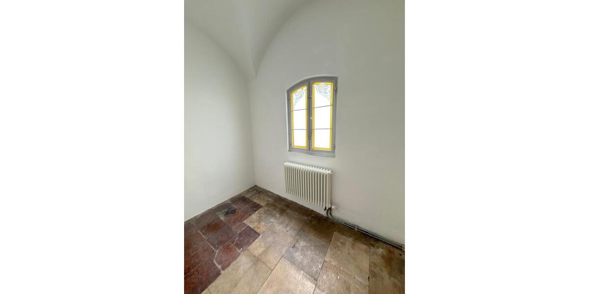 Etagenwohnung Wasserburg am Inn - 3 Zimmer, 112 m&sup2;, 1.600&euro; | Angebot:25143220