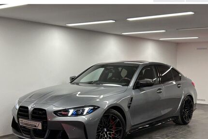 BMW M3 11.030 km 94.850 &euro; Rosenheim 83026