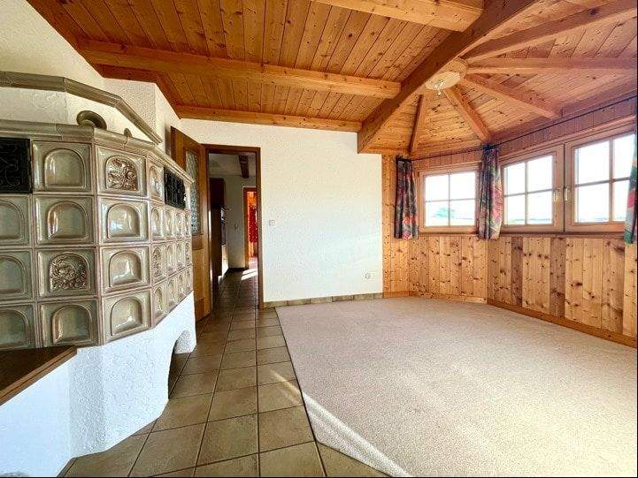 Doppelhaushälfte Grafing Pienzenau - 5 Zimmer, 150 m&sup2;, 745.000&euro; | Angebot:25667879