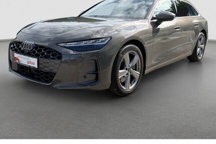 Audi A6 12.600 km 55.850 &euro; Ebersberg bei München 85560