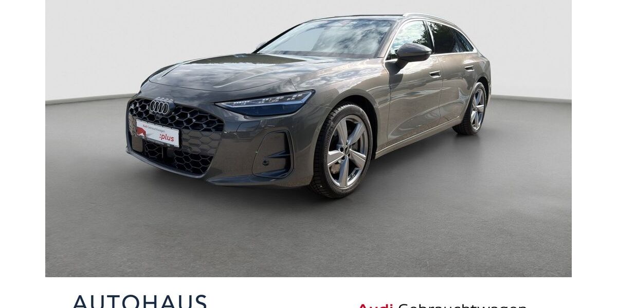 Audi A6 12.600 km 55.850 &euro; Ebersberg bei München 85560