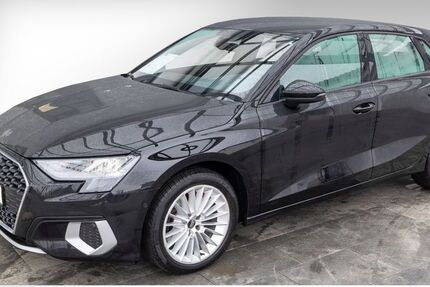 Audi A3 43.289 km 27.880 &euro; Rosenheim 83022