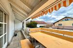 Maisonettenwohnung Aying - 4 Zimmer, 126 m&sup2;, 1.590&euro; | Angebot:26060548