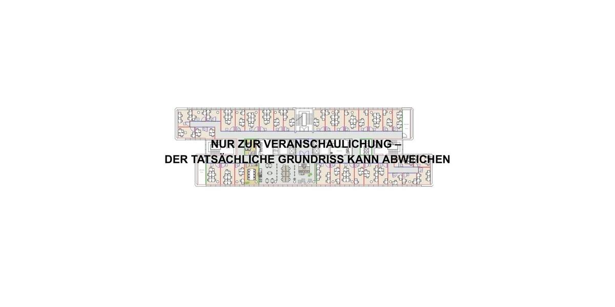 Gewerbeobjekt Rosenheim Aising - 199&euro; | Angebot:25231724