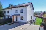 Einfamilienhaus Bruckmühl Hinrichssegen - 6 Zimmer, 998.000&euro; | Angebot:26556520