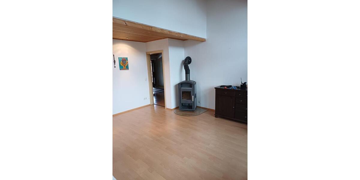 Etagenwohnung Kolbermoor - 2 Zimmer, 60 m&sup2;, 335.000&euro; | Angebot:26136869