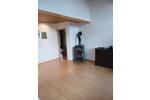 Etagenwohnung Kolbermoor - 2 Zimmer, 60 m&sup2;, 335.000&euro; | Angebot:26136869