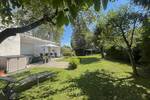 Mehrfamilienhaus, Wohnhaus Rosenheim Pang - 9 Zimmer, 259 m&sup2;, 798.000&euro; | Angebot:26542878
