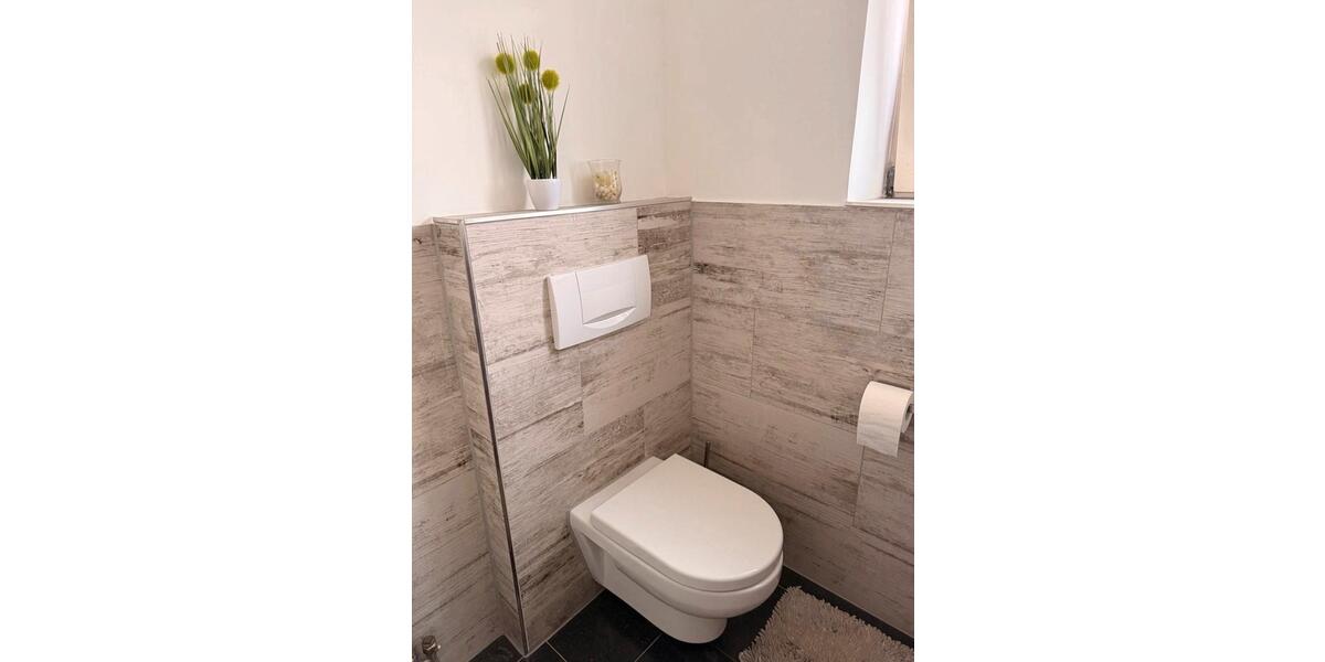 Etagenwohnung Rosenheim Aising - 3 Zimmer, 81 m&sup2;, 384.000&euro; | Angebot:26594308