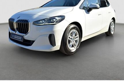 BMW 218 Active Tourer 112.100 km 19.900 &euro; Ebersberg bei München 85560