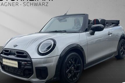 Mini Cooper C 7.990 km 35.900 &euro; Wasserburg a. Inn 83512