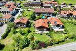 Einfamilienhaus Samerberg Törwang - 5 Zimmer, 165 m&sup2;, 1.090.000&euro; | Angebot:26815873