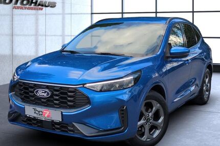 Ford Kuga 23.800 km 27.850 &euro; Kirchseeon 85614