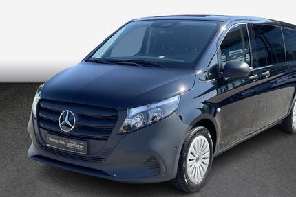Mercedes-Benz Vito 20.689 km 48.400 &euro; Wasserburg 83512
