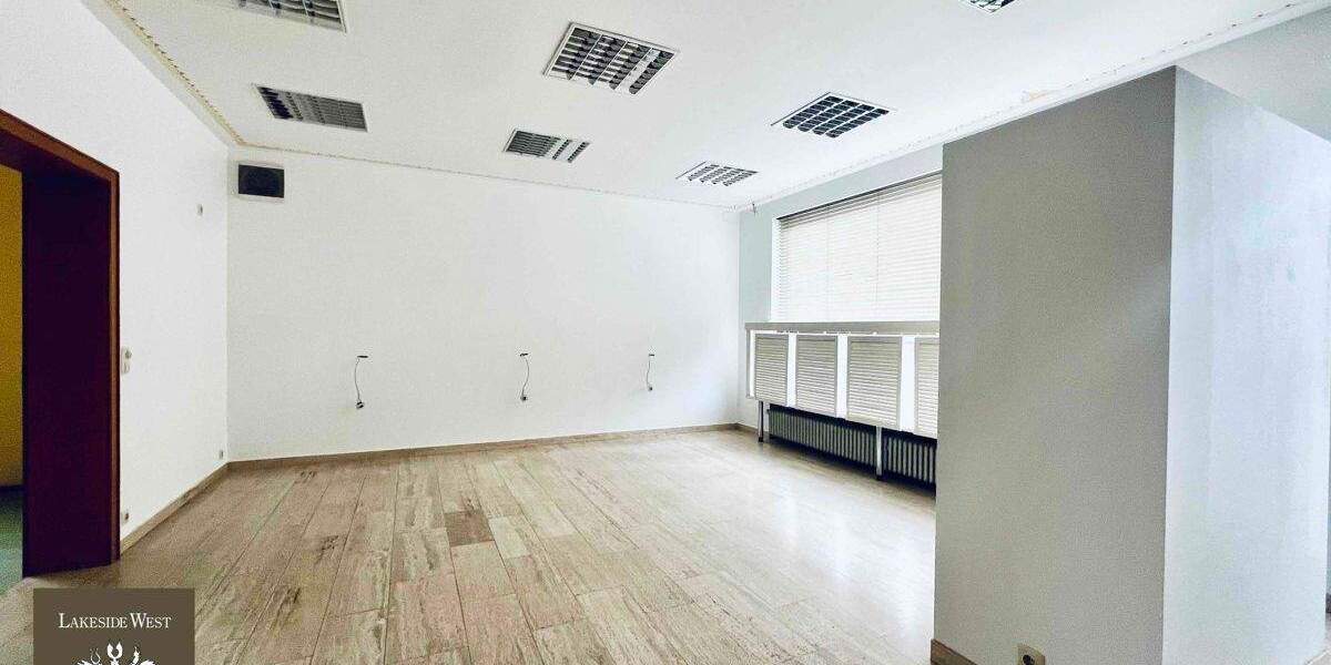 Mehrfamilienhaus, Wohnhaus Bad Endorf - 1 Zimmer, 507 m&sup2;, 1.445.000&euro; | Angebot:25684046