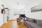 Doppelhaushälfte Ebersberg Hörmannsdorf - 6 Zimmer, 189 m&sup2;, 1.245.000&euro; | Angebot:26292060