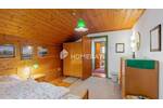 Doppelhaushälfte Oberaudorf - 4 Zimmer, 100 m&sup2;, 540.000&euro; | Angebot:26731102