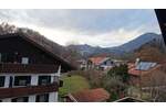 Etagenwohnung Oberaudorf - 3 Zimmer, 92 m&sup2;, 345.000&euro; | Angebot:25770366