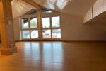 Doppelhaushälfte Staudach-Egerndach Egerndach - 6 Zimmer, 160 m&sup2;, 1.950&euro; | Angebot:26623747