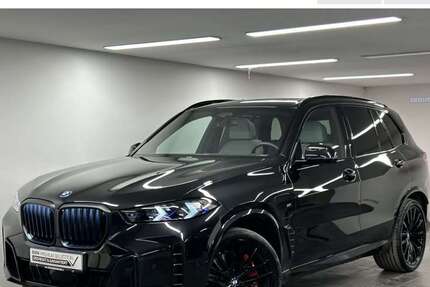 BMW X5 16.262 km 94.390 &euro; Rosenheim 83026