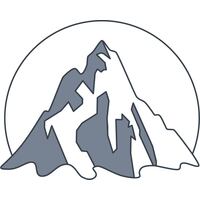 Stellvertretende Pflegedienstleitung (m/w/d) - Bei uns startet Deine Karriere! Pflegedienst am Wendelstein GmbH Hausham 83734