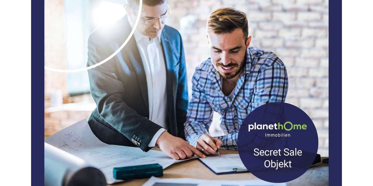 Etagenwohnung Wörnsmühl-Fischbachau Fischbachau - 2 Zimmer, 76 m&sup2;, 550.000&euro; | Angebot:23425092