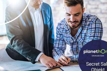 Wohnung Wörnsmühl-Fischbachau Fischbachau - 2 Zimmer, 76 m&sup2;, 550.000&euro; | Angebot:23425092