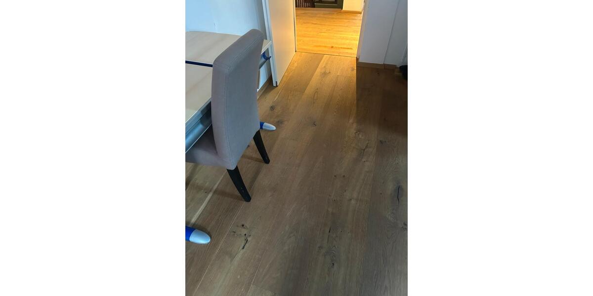 Reihenhaus Rosenheim Aising - 2 Zimmer, 38 m&sup2;, 1.500&euro; | Angebot:25989341