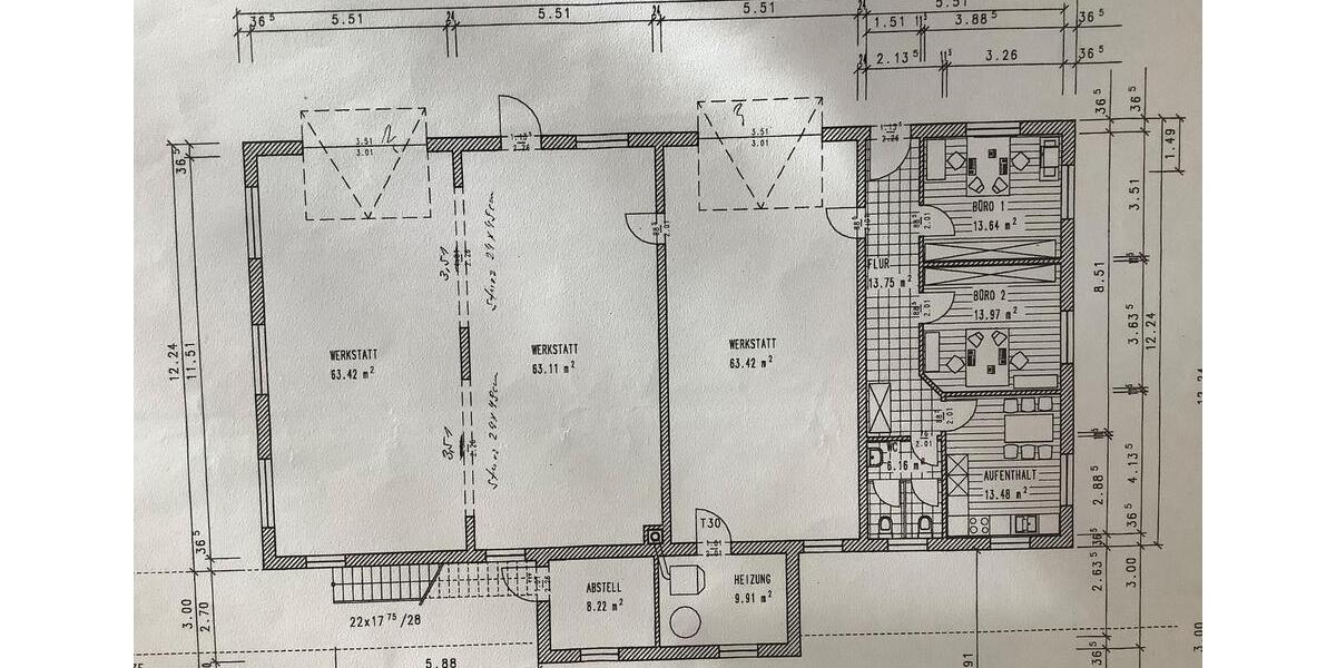 Einfamilienhaus Edling - 2.000.000&euro; | Angebot:23716203