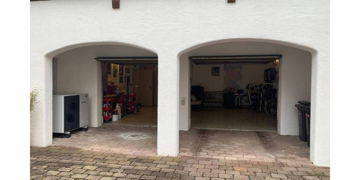 Mehrfamilienhaus, Wohnhaus Kiefersfelden - 648.000&euro; | Angebot:25834962
