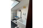 Dachgeschoßwohnung Kolbermoor - 3 Zimmer, 70 m&sup2;, 369.000&euro; | Angebot:27095825