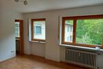 Etagenwohnung Glonn - 1.5 Zimmer, 32 m&sup2;, 480&euro; | Angebot:26429682