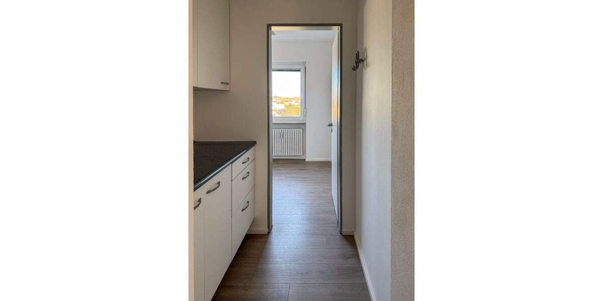 Gewerbeobjekt Rosenheim Innenstadt - 480.000&euro; | Angebot:25689911