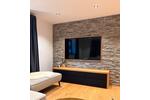 Maisonettenwohnung Staudach-Egerndach Egerndach - 3 Zimmer, 83 m&sup2;, 550.000&euro; | Angebot:26253640