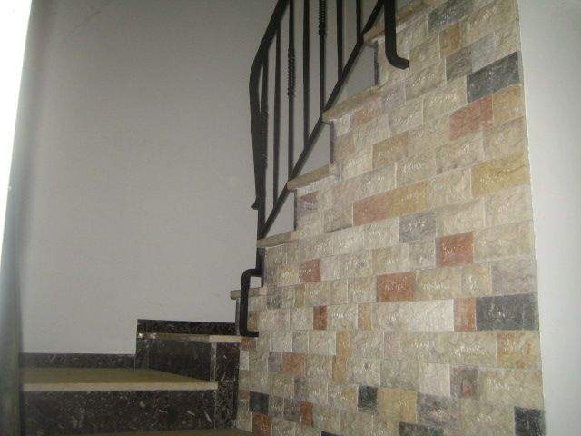 Einfamilienhaus Ramerberg Zellerreit-Unterfeld - 3 Zimmer, 120 m&sup2;, 379.000&euro; | Angebot:25664944