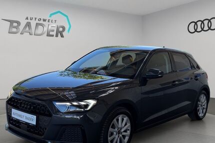 Audi A1 7.279 km 25.930 &euro; Bruckmühl 83052