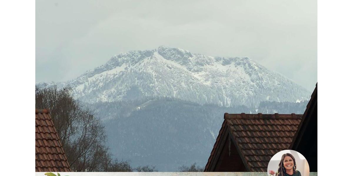 Etagenwohnung Bad Aibling - 2 Zimmer, 85 m&sup2;, 1.200&euro; | Angebot:26005741