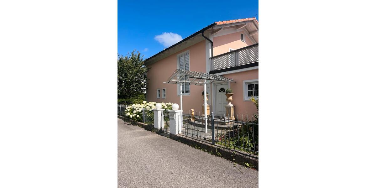 Einfamilienhaus Rimsting - 5 Zimmer, 208 m&sup2;, 1.560.000&euro; | Angebot:26963936