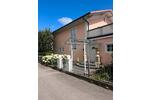 Einfamilienhaus Rimsting - 5 Zimmer, 208 m&sup2;, 1.560.000&euro; | Angebot:26963936
