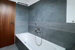 Etagenwohnung Raubling Kirchdorf - 4 Zimmer, 92 m&sup2;, 449.000&euro; | Angebot:26359010