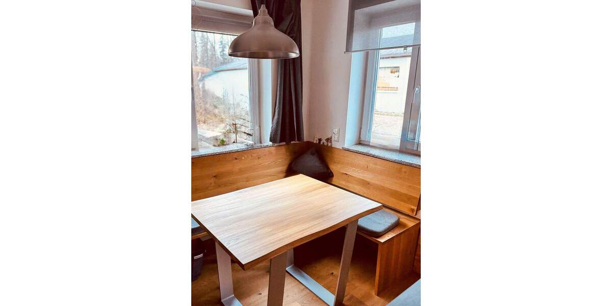 Doppelhaushälfte Rosenheim Aising - 5 Zimmer, 125 m&sup2;, 770.000&euro; | Angebot:25774862