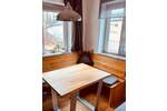 Doppelhaushälfte Rosenheim Aising - 5 Zimmer, 125 m&sup2;, 770.000&euro; | Angebot:25774862