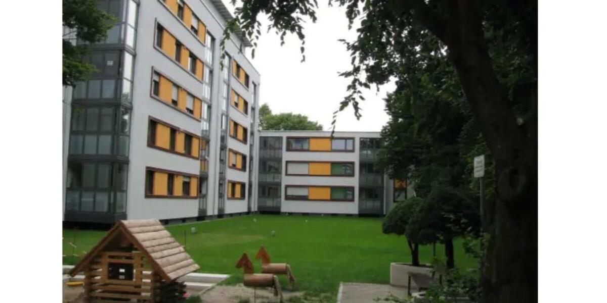 Etagenwohnung Bad Aibling - 2 Zimmer, 58 m&sup2;, 1.150&euro; | Angebot:25881497