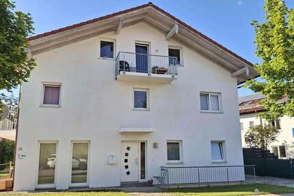 Wohnung Valley Oberlaindern - 3 Zimmer, 65 m&sup2;, 1.050&euro; | Angebot:26884353