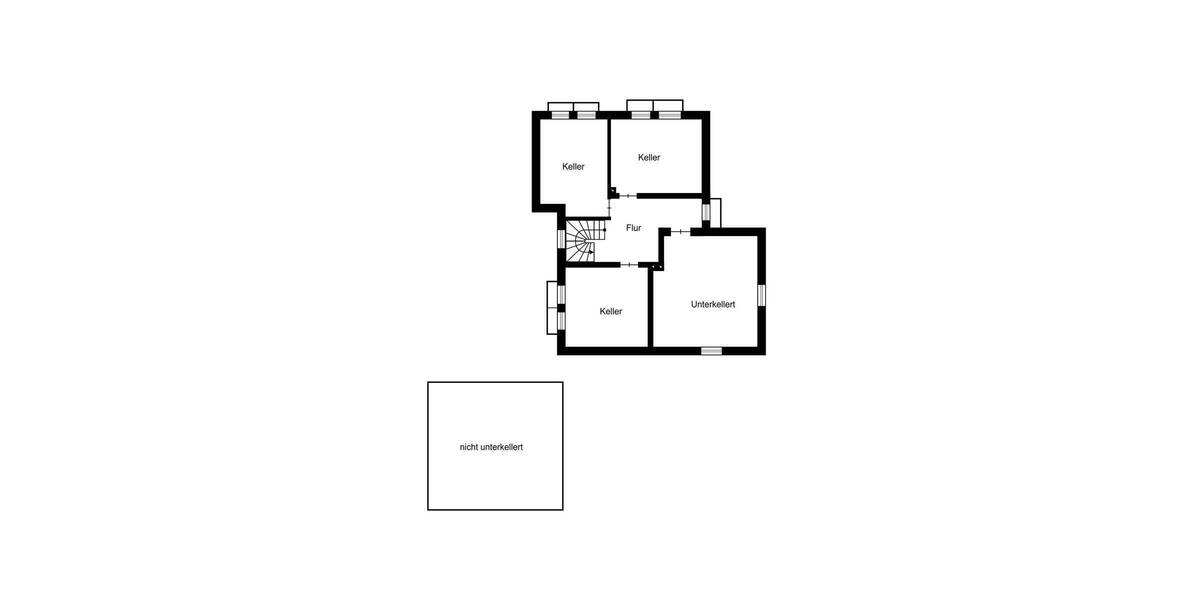 Einfamilienhaus Weyarn / Naring Naring - 5 Zimmer, 150 m&sup2;, 1.080.000&euro; | Angebot:25744371