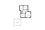 Einfamilienhaus Weyarn / Naring Naring - 5 Zimmer, 150 m&sup2;, 1.080.000&euro; | Angebot:25744371
