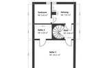 Reihenmittelhaus Bad Aibling - 4 Zimmer, 108 m&sup2;, 549.900&euro; | Angebot:26617024